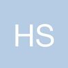 hanars2006